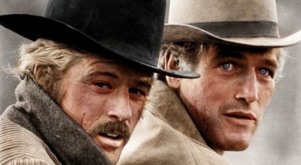 Top 10 Best Western Movies 2024