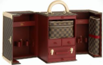 What Is The Most Expensive Item In Louis Vuitton