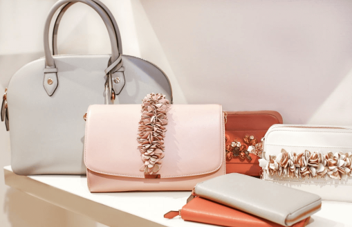 Top 15 most expensive handbag brands in the world in 2021 