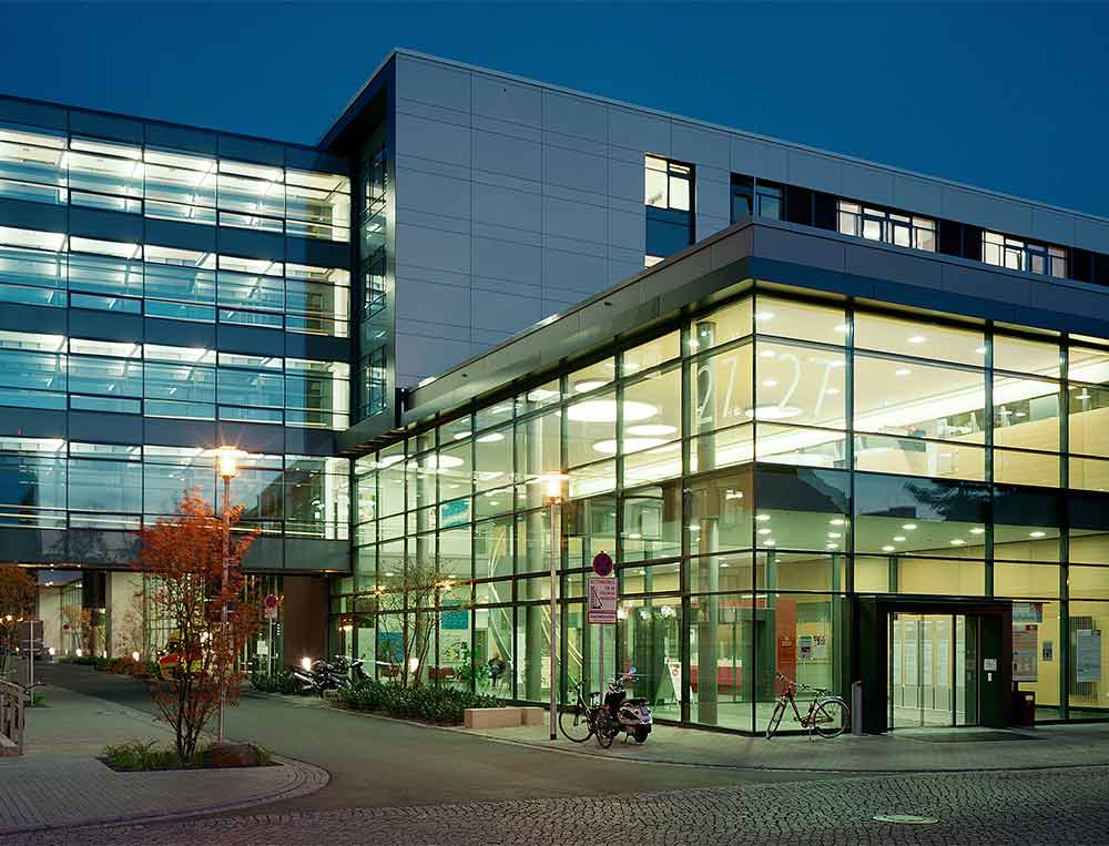 Top 10 Best Hospitals In Germany 2023 Public Private Top 10 Best Hospitals In Germany 2023 Public Private