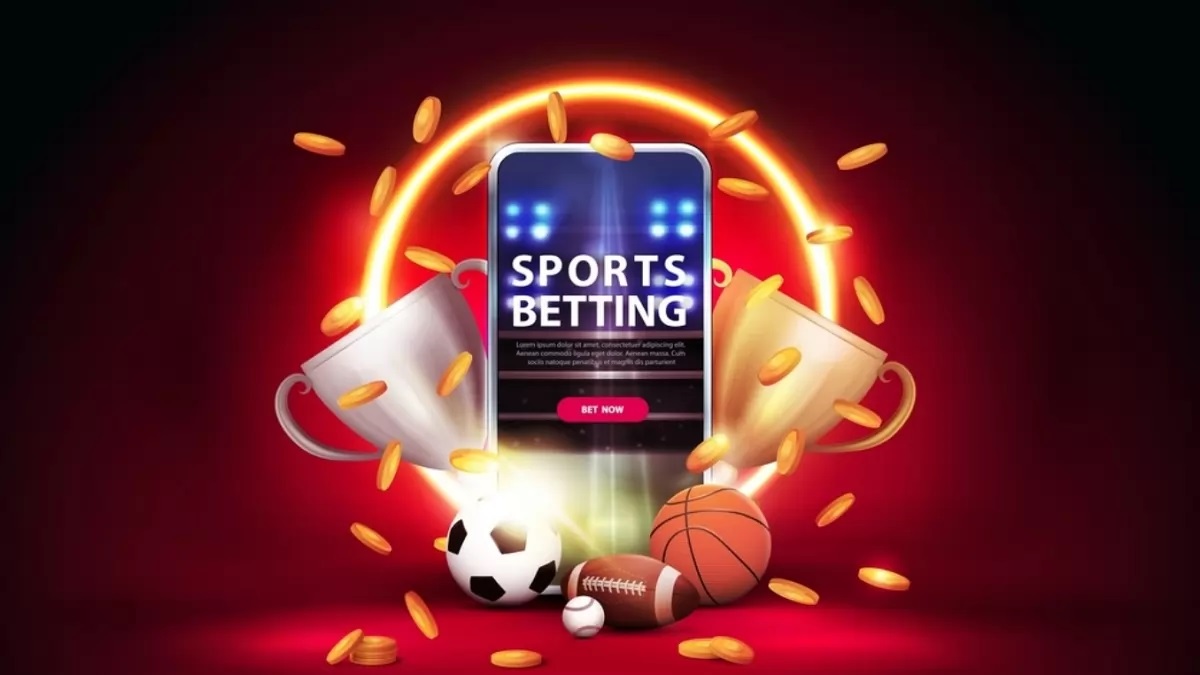 How Sports Betting Shapes Decision Making In Our Daily Lives