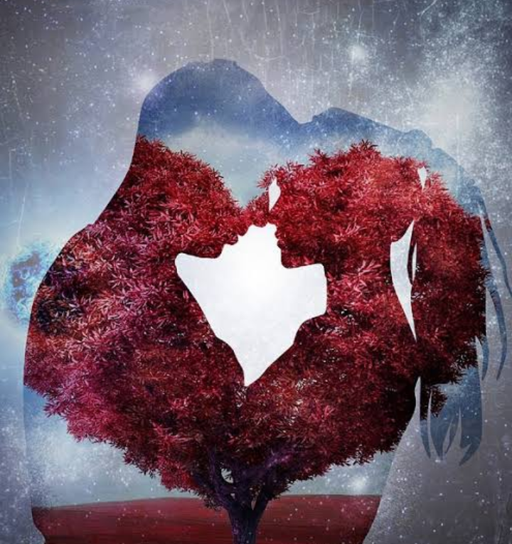 About Love: How to Last longer in a romantic relationship
