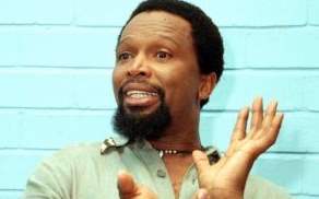 Sello Maake