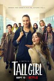 Tall Girl movie 2019