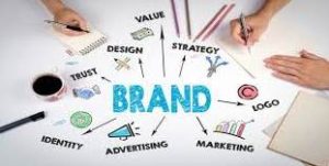 Branding in Marketing: definition, importance, examples and design