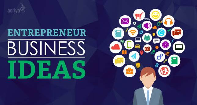 Best small Business ideas in Nigeria for 2020