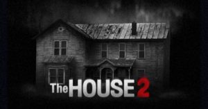 House2
