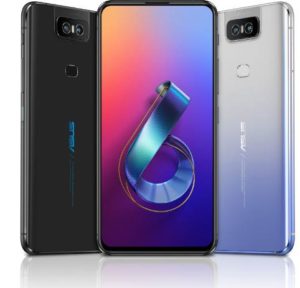 Top 10 best phones to buy in 2021, Prices and Specifications