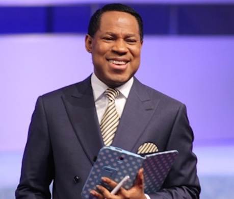 Top 10 Richest Pastors in the world and Net Worths in 2021