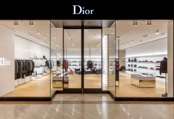 top 10 most expensive clothing brands in 2021