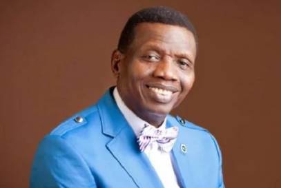 Top 10 Richest Pastors in the world and Net Worths in 2021
