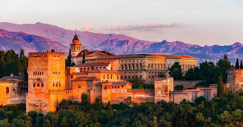 Top 10 Best Cities to Live in Spain in 2021