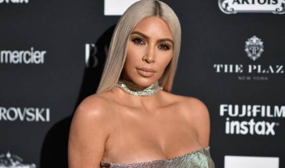 Kim Kardashian Net Worth 2020, Age, Biography, Instagram and Baby