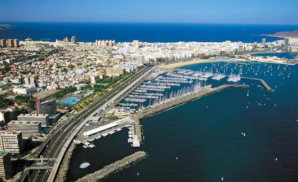 Top 10 Best Cities to Live in Spain in 2021
