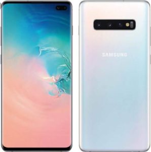 Top 10 best phones to buy in 2021, Prices and Specifications