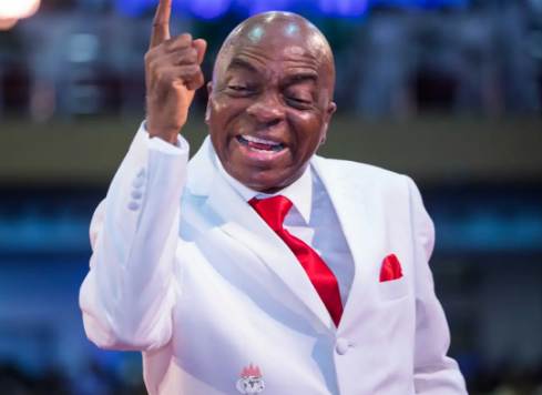 Top 10 Richest Pastors in the world and Net Worths in 2021