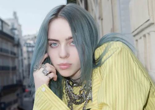 Billie Eilish Bio, Net Worth 2021, Age, Songs, Albums, Tour, Family and Facts