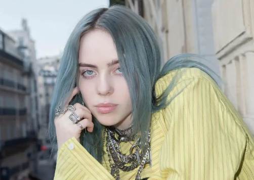 Billie Eilish Bio, Net Worth 2021, Age, Songs, Albums, Tour, Family and ...