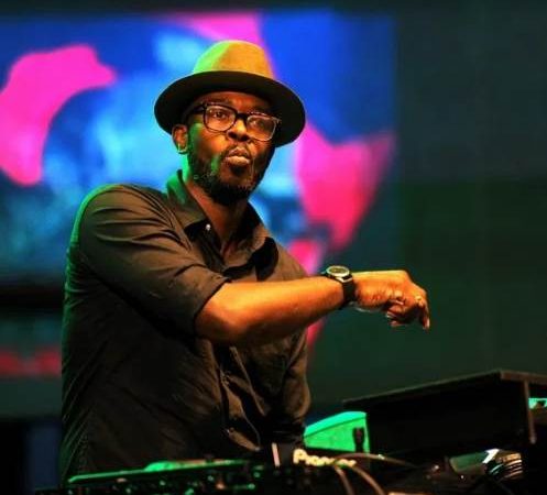 DJ Black Coffee Net Worth 2020, Biography, Mixs, Wife and Interesting Facts