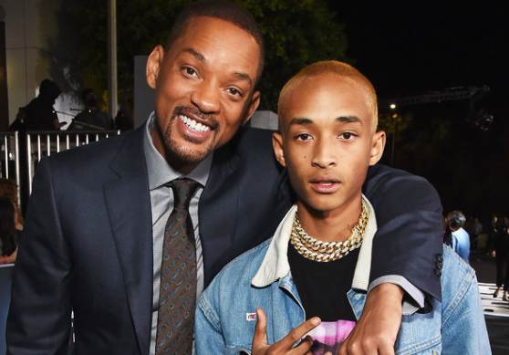 Jaden Smith Net Worth 2021, Bio, Sister, Parents, Songs and Albums