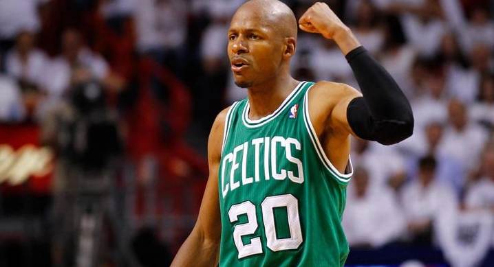 Ray Allen Net Worth 2020, Teams, Stats, Wife, Kids, Rings, Postions and Facts