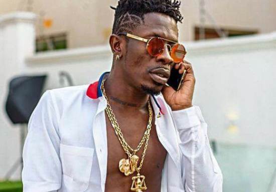 Shatta Wale Net Worth 2020, Biography, Songs, Family and Facts