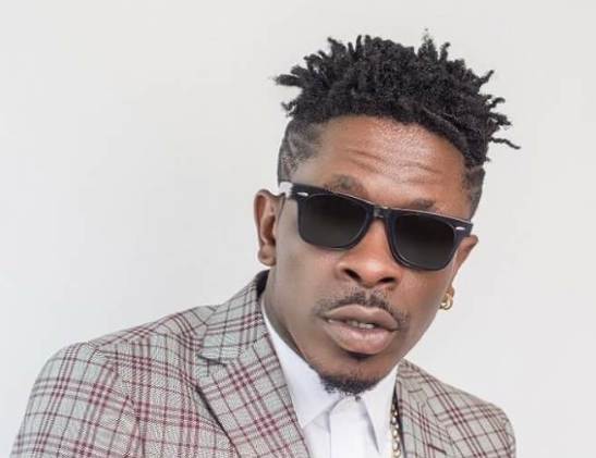 Shatta Wale Net Worth 2021, Biography, Songs, Family and Facts