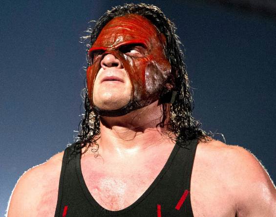Top 10 Richest WWE Wrestlers in The World 2021 and Net Worths 