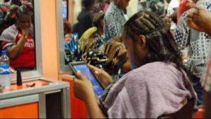 Top 10 Best Hair Salons in Nigeria 2023
