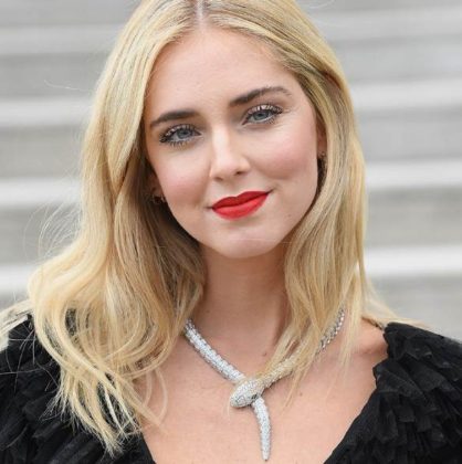 chiara ferragni age