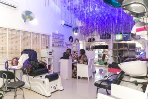 Top 10 Best Hair Salons in Nigeria