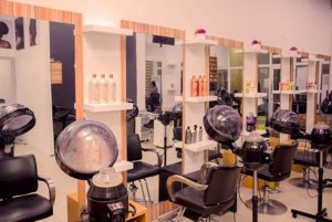 Top 10 Best Hair Salons in Nigeria 2023