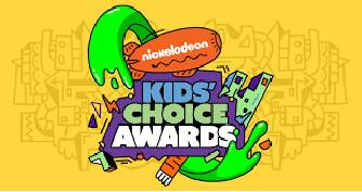 Nickelodeon’s Kids’ Choice Awards 2021 Nominees, and Winners (Full List)