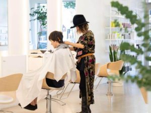 Top 10 Best Hair Salons in New York City