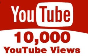 Top 10 ways to get more views on YouTube in 2021