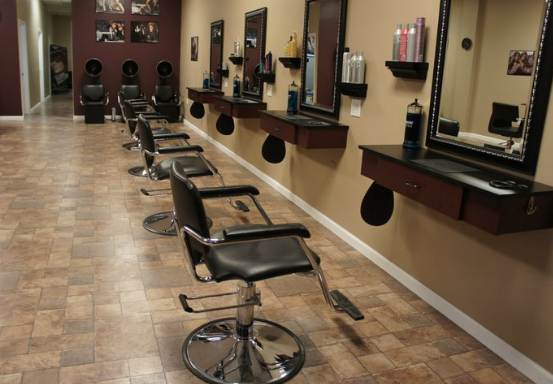 Top 10 Best Hair Salons in Nigeria 2023