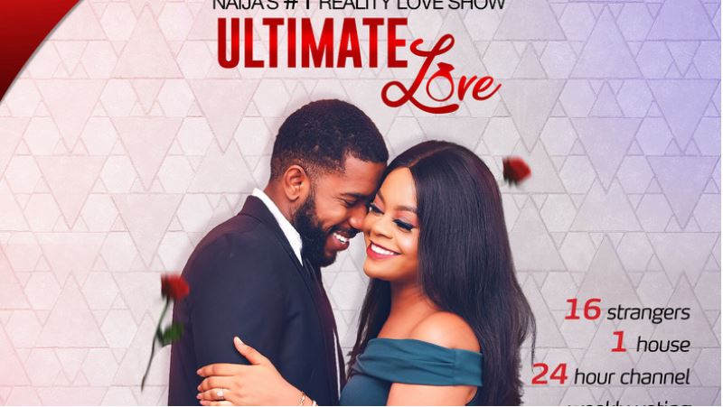 Ultimate Love: Full details, Participants, Owners and Winning price