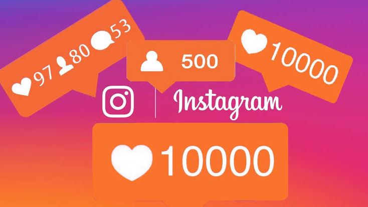 How to Buy Real Instagram Followers in Nigeria (2020)