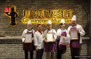 Top 10 Best Chinese Restaurants in New York City in 2023