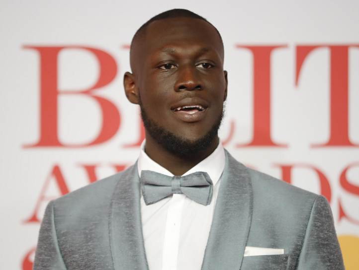 Stormzy Biography, Age, Net Worth, Nationality, Songs & Albums