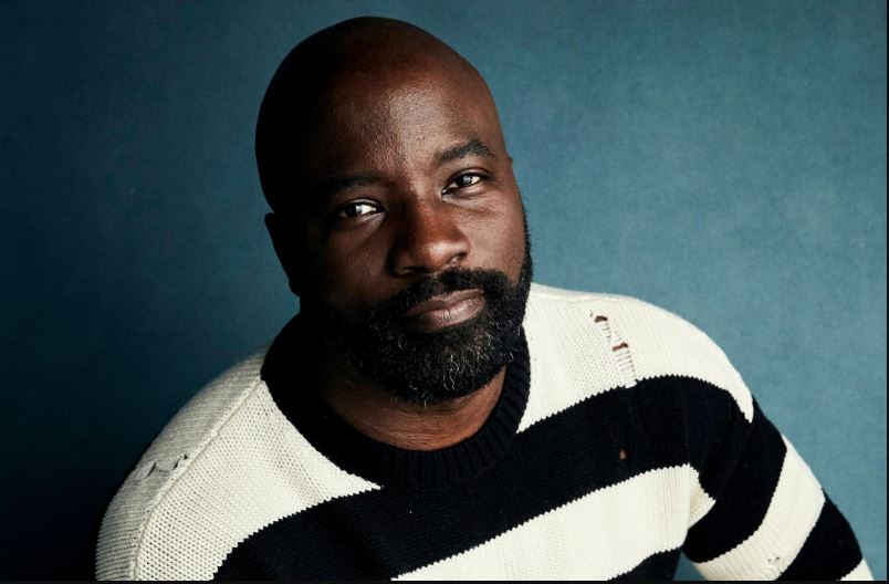 Mike Colter Net worth 2020, Biography, Wife, Height, Actor, Movies and Tv shows