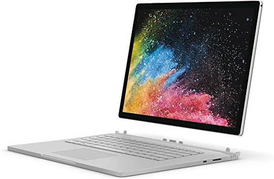 Top 5 Best Detachable Laptops in 2021