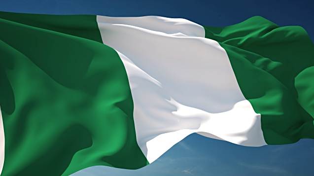 Top 10 Fun Facts About Nigeria in 2020