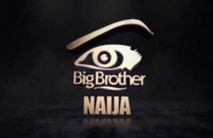 BBnaija 2021: Application Form, Audition, housemates and Latest BBN Updates.