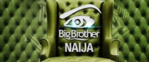 BBnaija 2021: Application Form, Audition, Starting Date and Latest BBN Updates.