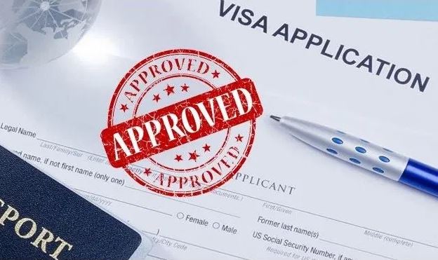 Full Guide On US Visa Application In Nigeria In 2021 Webbspy