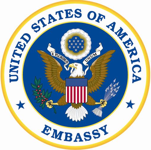 Full Guide On US Visa Application In Nigeria In 2023 Webbspy