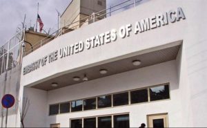 Full guide on US Visa Application in Nigeria in 2022