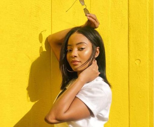 Karla-Simone Spence Biography, Blue Story, Boyfriend, Net worth 2021