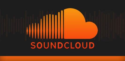 10 Quick Tips on how to Promote Your Music on SoundCloud